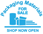 Bennetts -Packaging Materials Shop